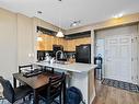 #1-305 4245 139 Av Nw, Edmonton, AB 