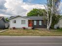 4503 43 Ave, Bonnyville Town, AB 