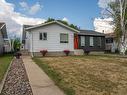 4503 43 Ave, Bonnyville Town, AB 