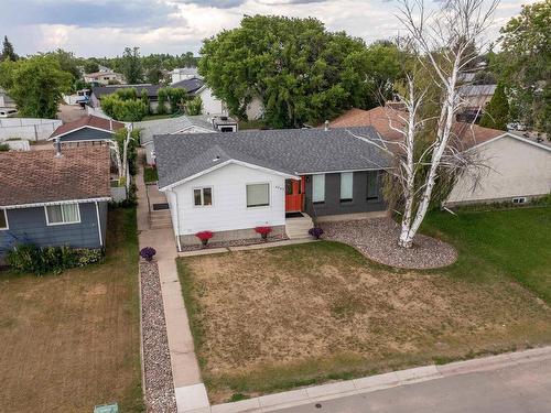 4503 43 Ave, Bonnyville Town, AB 