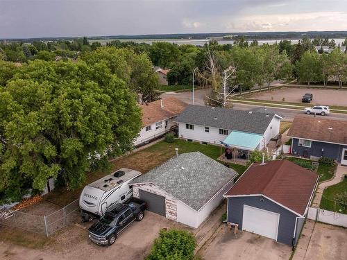 4503 43 Ave, Bonnyville Town, AB 