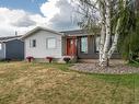 4503 43 Ave, Bonnyville Town, AB 