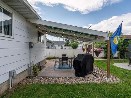 4503 43 Ave, Bonnyville Town, AB 