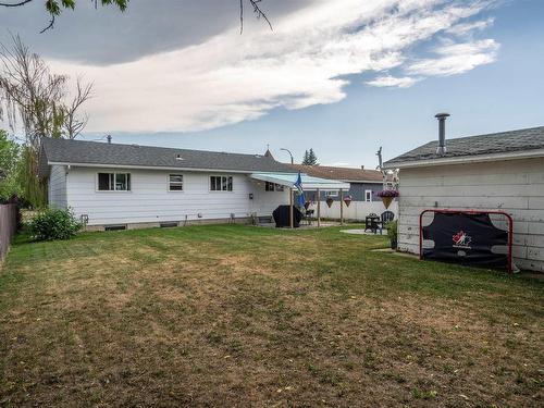 4503 43 Ave, Bonnyville Town, AB 