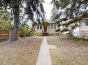 11517 68 St Nw Nw, Edmonton, AB 