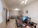 11517 68 St Nw Nw, Edmonton, AB 