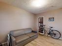 11517 68 St Nw Nw, Edmonton, AB 