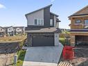 6221 172A Av Nw, Edmonton, AB 