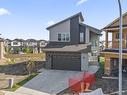 6221 172A Av Nw, Edmonton, AB 