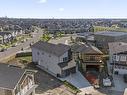 6221 172A Av Nw, Edmonton, AB 