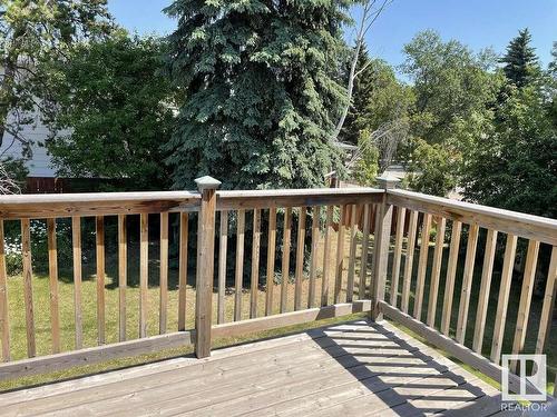 10 Lancaster Cr, St. Albert, AB 