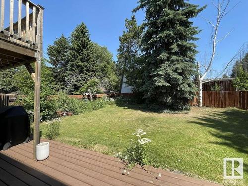 10 Lancaster Cr, St. Albert, AB 