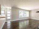 9856 76 St Nw, Edmonton, AB 