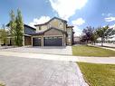 6111 56 Av, Beaumont, AB 