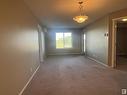 221 3315 James Mowatt Trail, Edmonton, AB  - Indoor Photo Showing Other Room 