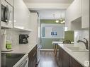 914 Abbottsfield Rd Nw, Edmonton, AB 