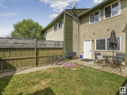 914 Abbottsfield Rd Nw, Edmonton, AB 