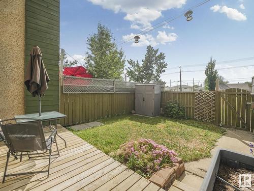 914 Abbottsfield Rd Nw, Edmonton, AB 