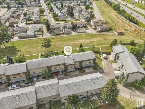 914 Abbottsfield Rd Nw, Edmonton, AB 