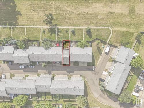 914 Abbottsfield Rd Nw, Edmonton, AB 