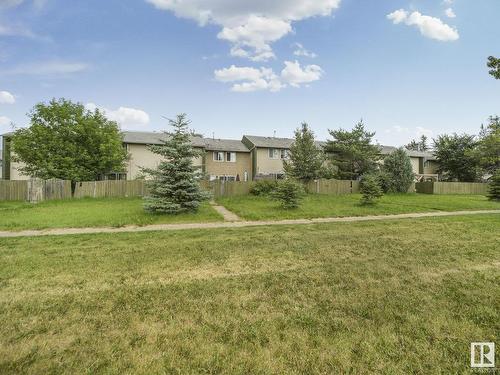 914 Abbottsfield Rd Nw, Edmonton, AB 