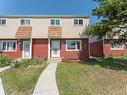 312 Hermitage Rd Nw, Edmonton, AB 