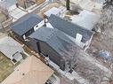 7705 86 Av Nw, Edmonton, AB 