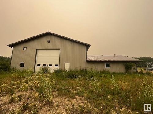 48315 Twp Road 610, Rural Bonnyville M.D., AB 