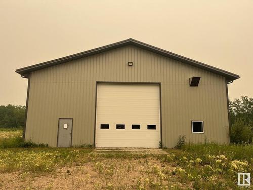 48315 Twp Road 610, Rural Bonnyville M.D., AB 