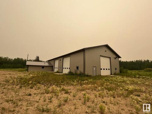 48315 Twp Road 610, Rural Bonnyville M.D., AB 