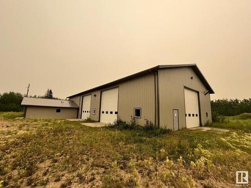 48315 Twp Road 610, Rural Bonnyville M.D., AB 