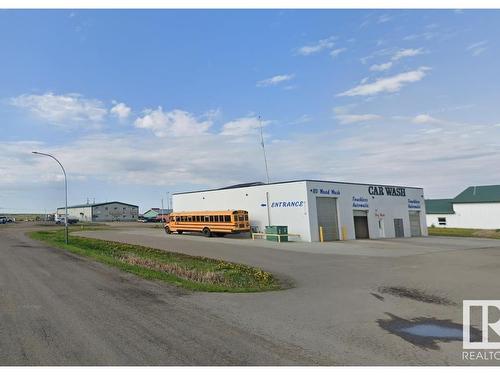 6201 49 Av, Bonnyville Town, AB 