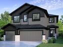 20319 29 Av Nw, Edmonton, AB 