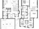 20319 29 Av Nw, Edmonton, AB 