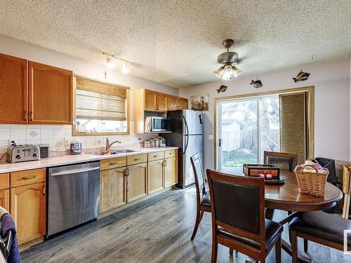 13073 37 St Nw, Edmonton, AB 