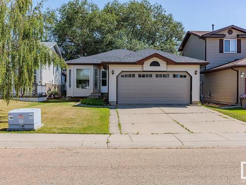 13073 37 St Nw, Edmonton, AB 