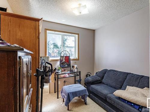 13073 37 St Nw, Edmonton, AB 