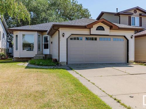 13073 37 St Nw, Edmonton, AB 