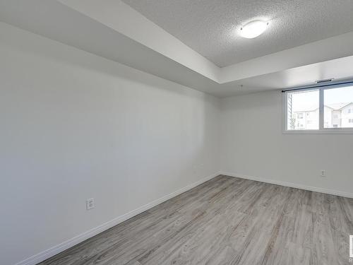 #309 8117 114 Av Nw, Edmonton, AB 