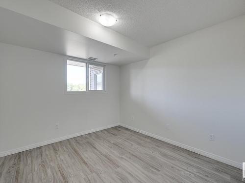 #309 8117 114 Av Nw, Edmonton, AB 