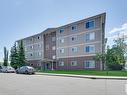 #309 8117 114 Av Nw, Edmonton, AB 