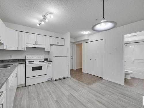 #309 8117 114 Av Nw, Edmonton, AB 