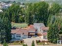 268 Windermere Dr Nw, Edmonton, AB 