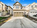 4791 Kinney Rd Sw, Edmonton, AB 