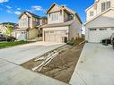 4791 Kinney Rd Sw, Edmonton, AB 