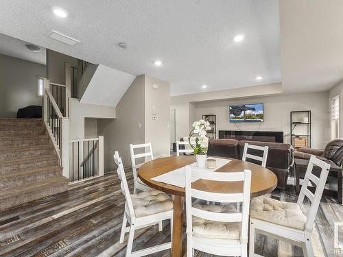 3806 Beau Vista Bv, Bonnyville Town, AB 