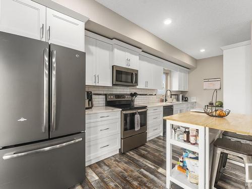 3806 Beau Vista Bv, Bonnyville Town, AB 