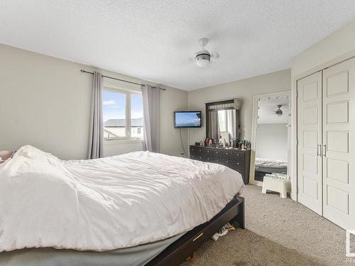 3806 Beau Vista Bv, Bonnyville Town, AB 