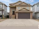 3806 Beau Vista Bv, Bonnyville Town, AB 