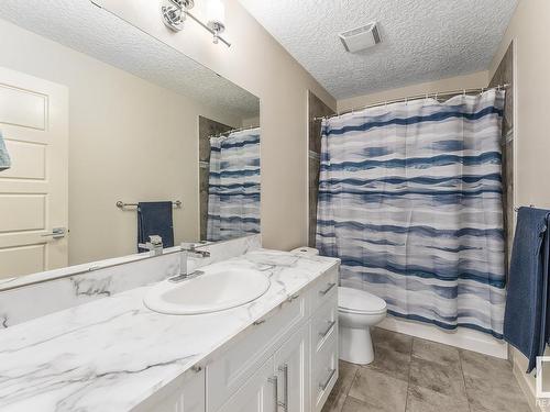 3806 Beau Vista Bv, Bonnyville Town, AB 